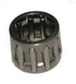 Rulment cu ace Piston Stihl 341, 361, 362, 440, 441, 460, 034, 036, 044, 046 (10X16X12